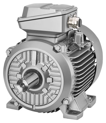 SIEMENS 1MB1523-2BB09-0AA6-ZB02+M1F+Q02