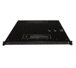 TRICONEX 3503E