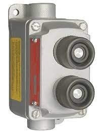EMERSON EFDCB175U2