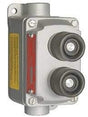 EMERSON EFDCB175U2