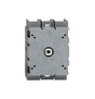 ABB 1SCA105074R1001-OT30FT3