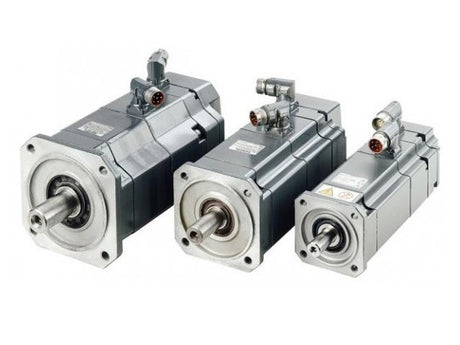 SIEMENS 1FK6042-6AF71-1SB0