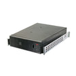 SCHNEIDER ELECTRIC SURTD6000RMXLP3UAPC
