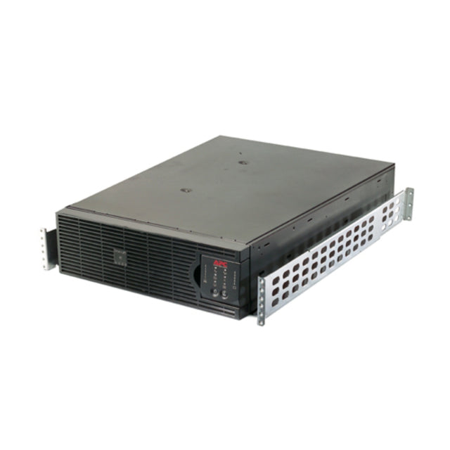 SCHNEIDER ELECTRIC SURTD6000RMXLP3UAPC