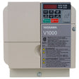 YASKAWA CIMR-VB4A0005BAA