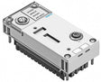 FESTO CPX-FB32-541302