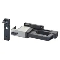 KEYENCE GS-H01