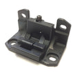 KEYENCE GL-RB21