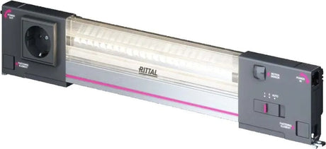 RITTAL SZ2500.220-2500220