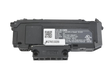 KEYENCE LV-N11MN