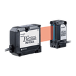 KEYENCE IG-010