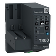 SCHNEIDER ELECTRIC EMS59000