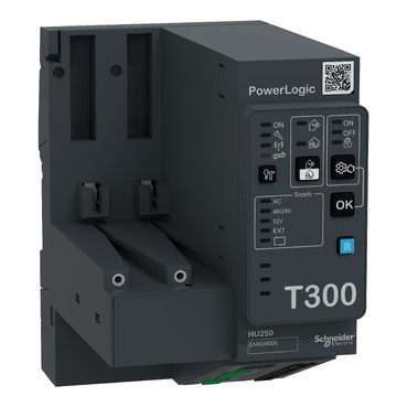 SCHNEIDER ELECTRIC EMS59000