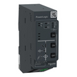 SCHNEIDER ELECTRIC EMS59202