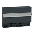 SCHNEIDER ELECTRIC EMS58588