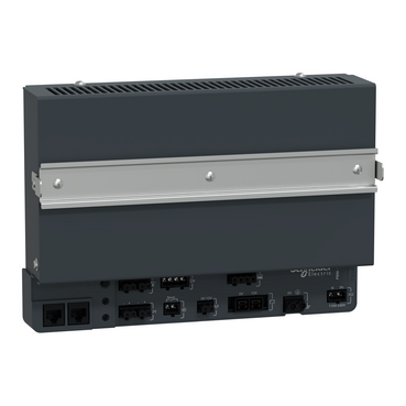 SCHNEIDER ELECTRIC EMS58588