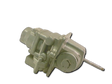 BOSCH REXROTH R431002835BoschRexroth-HC-2-X