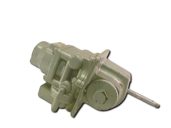 BOSCH REXROTH R431002835BoschRexroth-HC-2-X