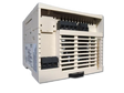 SCHNEIDER ELECTRIC TWDLCA10DRF