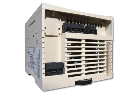 SCHNEIDER ELECTRIC TWDLCA10DRF