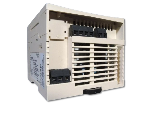 SCHNEIDER ELECTRIC TWDLCA10DRF