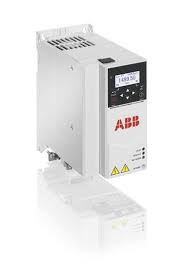 ABB ACS380-040S-02A4-1