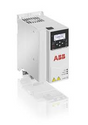 ABB ACS380-040S-02A4-1