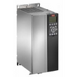 DANFOSS 131F6632-FC-102P18KT4E20H1XGXXXXSXXXXAXBXCXXXXDX