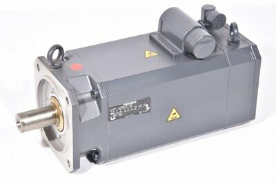 SIEMENS 1FT6086-8AF71-3SG1