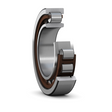 SKF NU2216ECP