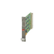 ABB GKWN000313R0200-89AV30R0200