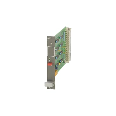 ABB GKWN000313R0200-89AV30R0200