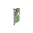 ABB GJR2392500R1210-81AB03R1210