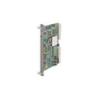 ABB GJR2396200R1210-83SR51R1210