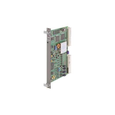 ABB GJR2396200R1210-83SR51R1210