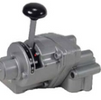 AVENTICS R431006326