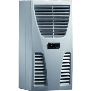 RITTAL SK3302.110-3302.110