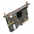 ABB GKWE857800R1214-87TS50