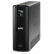 SCHNEIDER ELECTRIC BR1500G-GRAPC