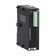 EATON ELC-EX08NNNR