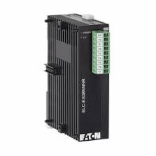 EATON ELC-AN04ANNN
