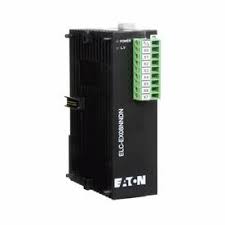 EATON ELC-EX08NNDN