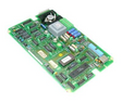 ABB GJR2368900R1551