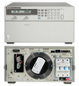 KEYSIGHT 6692A