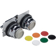 SCHNEIDER ELECTRIC 9001KR11U