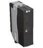 PEPPERL+FUCHS 205804-RL28-8-H-2000-IR-3974/47/112