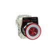 SCHNEIDER ELECTRIC 9001KR9P1RH13