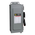 SCHNEIDER ELECTRIC HU361AWKEI