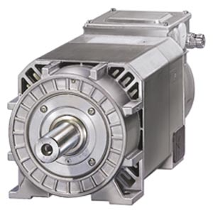 SIEMENS 1PH7163-2ND03-0CA6