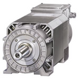 SIEMENS 1PH7163-2NF03-2KA6